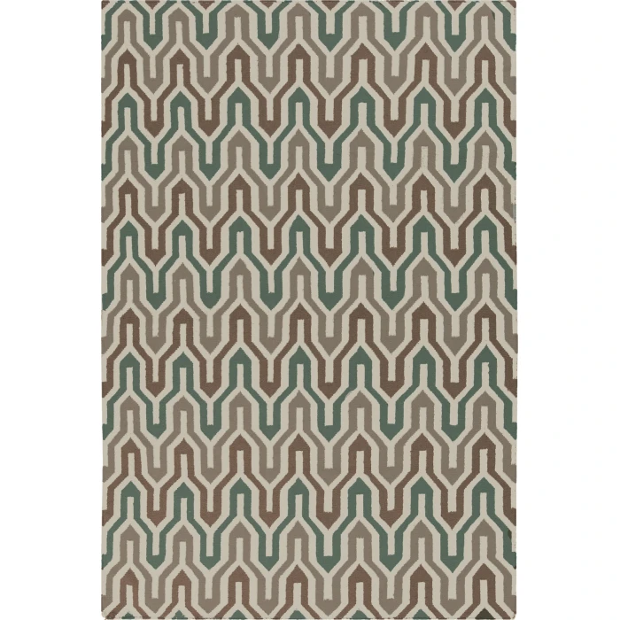 Surya Fallon FAL-1105-26x8 rug