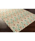 Surya Fallon FAL-1105-26x8 rug