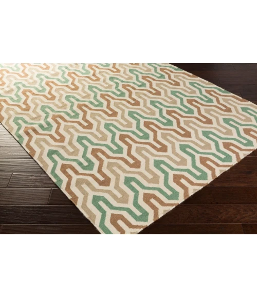Surya Fallon FAL-1105-26x8 rug