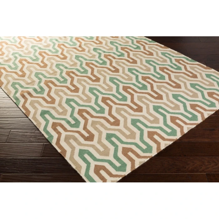 Surya Fallon FAL-1105-26x8 rug