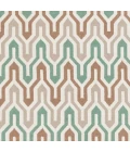 Surya Fallon FAL-1105-26x8 rug