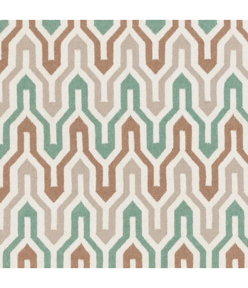 Surya Fallon FAL-1105-26x8 rug