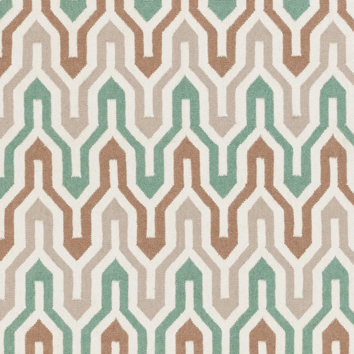Surya Fallon FAL-1105-26x8 rug