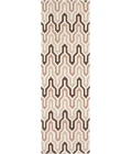 Surya Fallon FAL-1106-26x8 rug