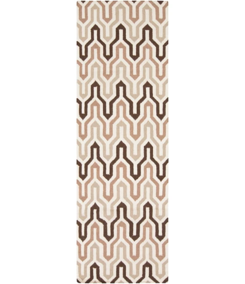 Surya Fallon FAL-1106-26x8 rug