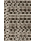 Surya Fallon FAL-1106-26x8 rug