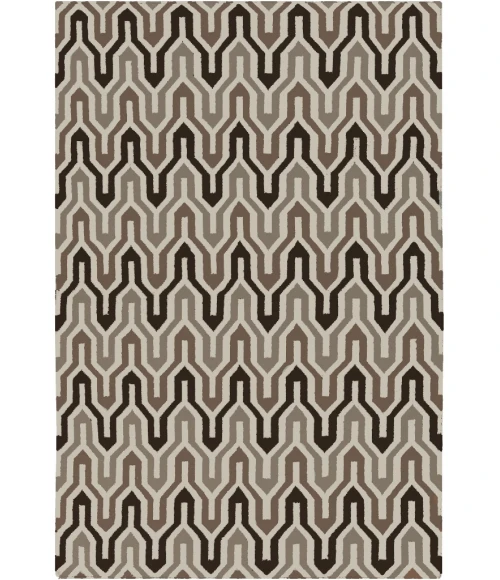 Surya Fallon FAL-1106-26x8 rug