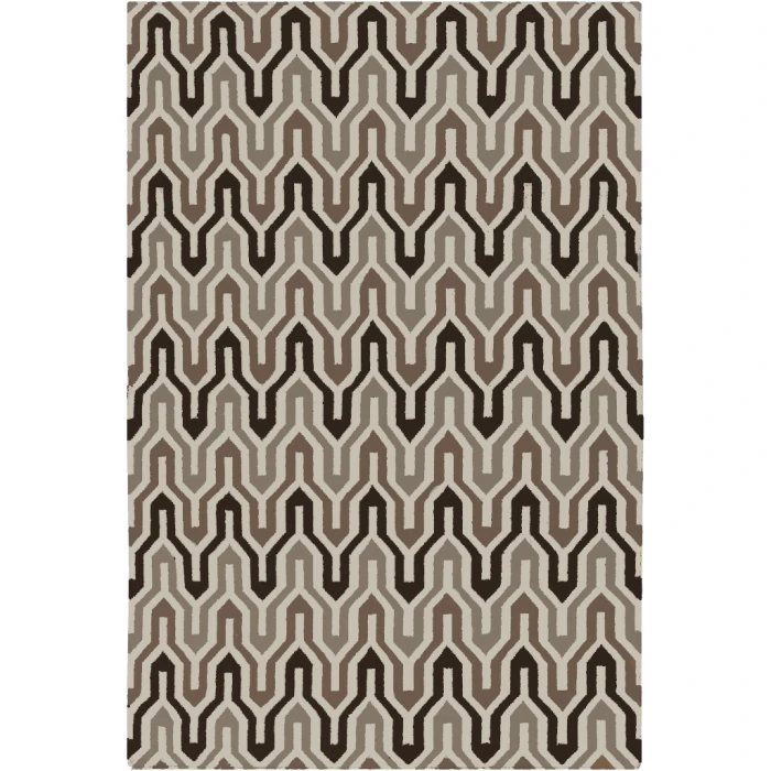 Surya Fallon FAL-1106-26x8 rug