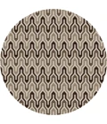 Surya Fallon FAL-1106-26x8 rug