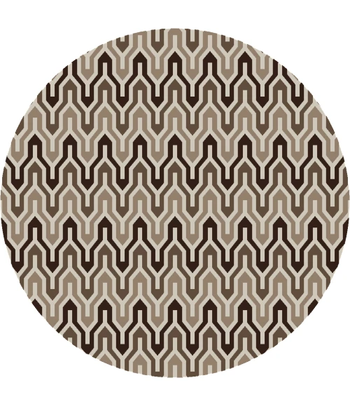 Surya Fallon FAL-1106-26x8 rug