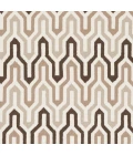 Surya Fallon FAL-1106 Area Rug