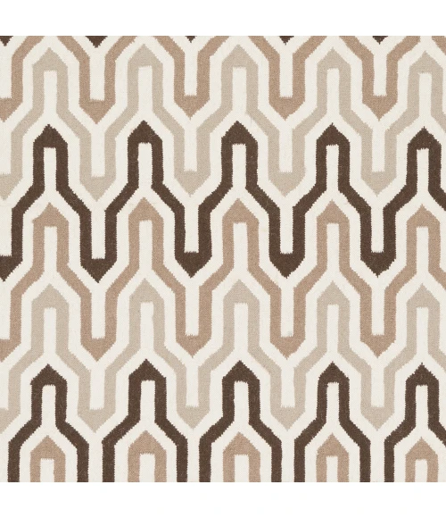 Surya Fallon FAL-1106 Area Rug