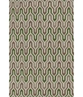 Surya Fallon FAL-1107-8x11 rug