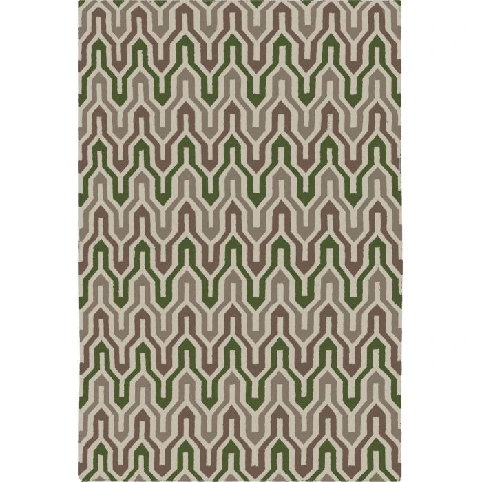 Surya Fallon FAL-1107-8x11 rug