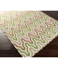 Surya Fallon FAL-1107-8x11 rug