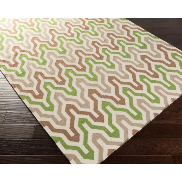 Surya Fallon FAL-1107-8x11 rug