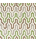 Surya Fallon FAL-1107-8x11 rug
