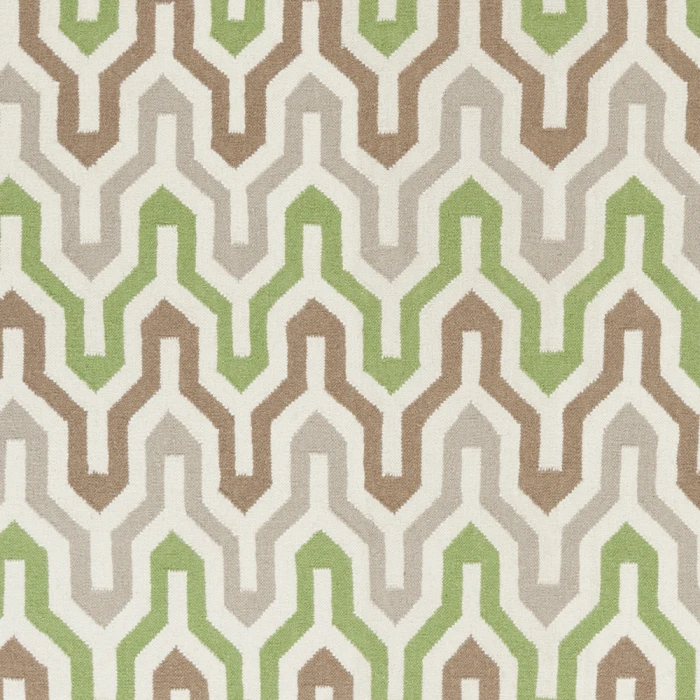 Surya Fallon FAL-1107-8x11 rug