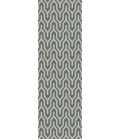 Surya Fallon FAL-1109-36x56 rug