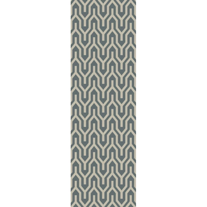 Surya Fallon FAL-1109-36x56 rug