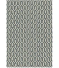 Surya Fallon FAL-1109-36x56 rug