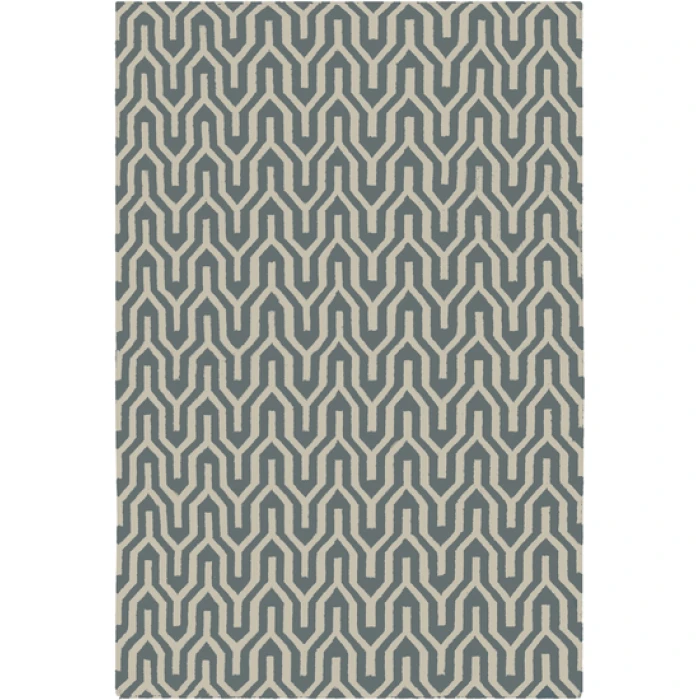 Surya Fallon FAL-1109-36x56 rug
