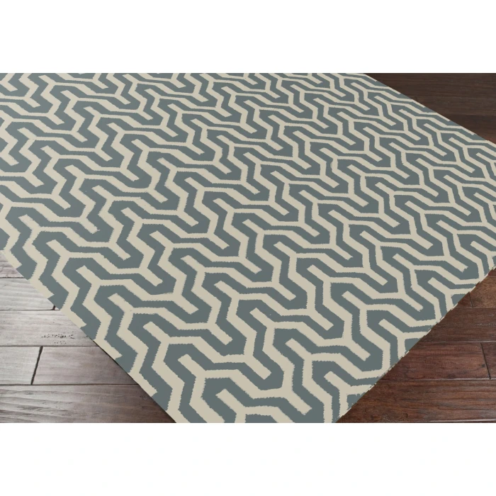 Surya Fallon FAL-1109-36x56 rug