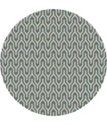 Surya Fallon FAL-1109-36x56 rug