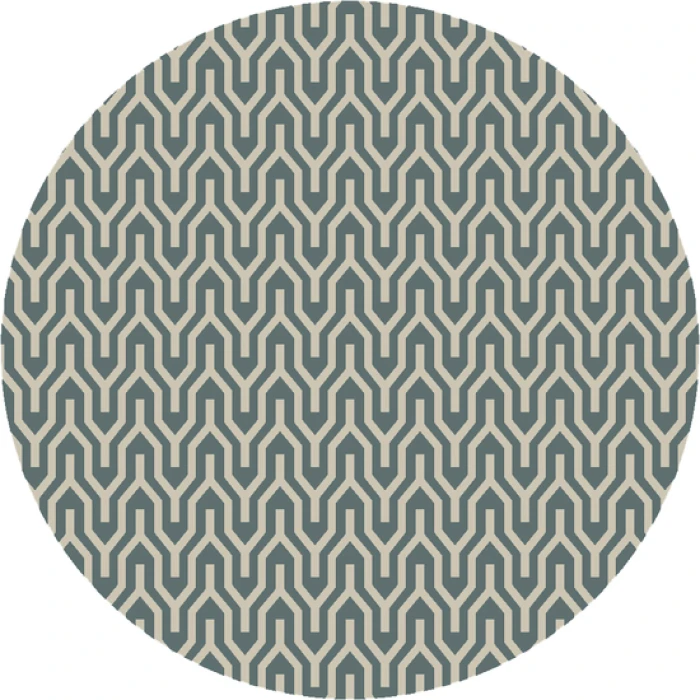 Surya Fallon FAL-1109-36x56 rug