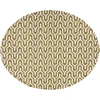 Surya Fallon FAL-1110 8' x 8' Round Rug