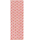 Surya Fallon FAL-1111-5x8 rug