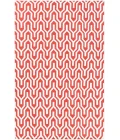 Surya Fallon FAL-1111-5x8 rug