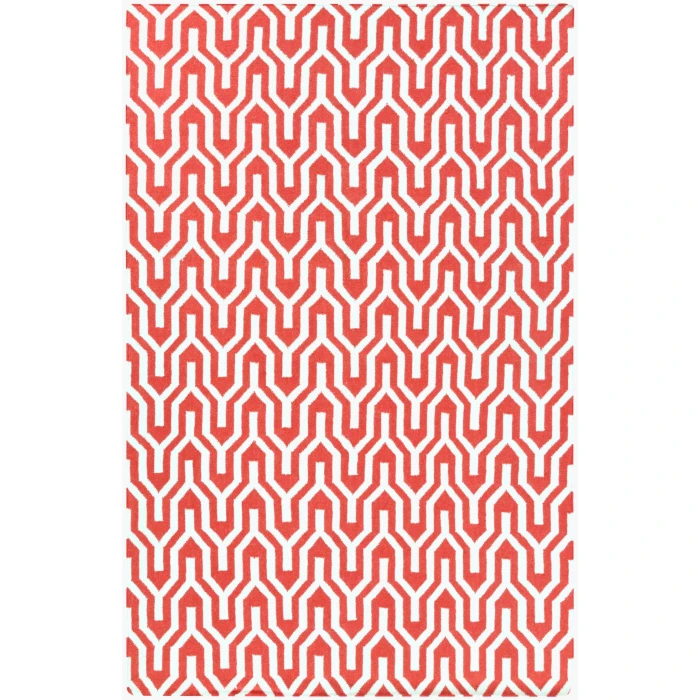 Surya Fallon FAL-1111-5x8 rug
