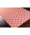 Surya Fallon FAL-1111-5x8 rug