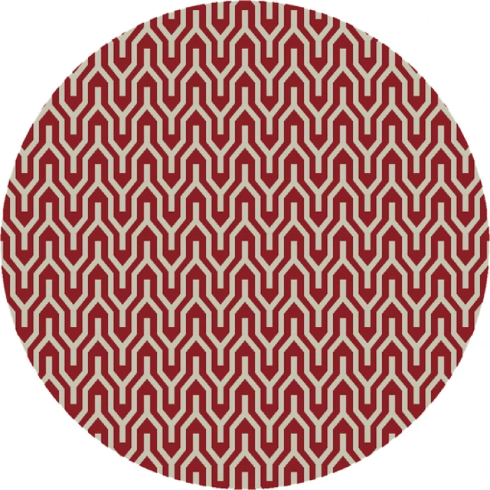 Surya Fallon FAL-1111-5x8 rug