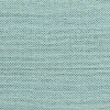 Surya Fargo Aqua FARGO-111 8ft. x 10ft. Rect. Rug