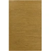 Surya Fargo FARGO113 Camel Area Rug 8 ft. X 10 ft. Rectangle