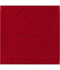 Surya Fargo FARGO-117 Area Rug