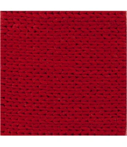 Surya Fargo FARGO117 Bright Red Area Rug 8 ft. X 10 ft. Rectangle