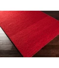 Surya Fargo FARGO-117 Area Rug