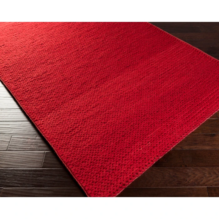 Surya Fargo FARGO-117 Area Rug
