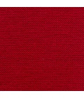 Surya Fargo FARGO-117 Area Rug