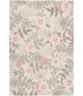 Livabliss Fabian FBI-2300 5 ft. X 7 ft. 6 in. Rect. Rug