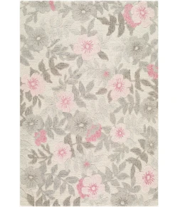 Livabliss Fabian FBI-2300 5 ft. X 7 ft. 6 in. Rect. Rug
