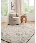 Livabliss Fabian FBI-2300 5 ft. X 7 ft. 6 in. Rect. Rug
