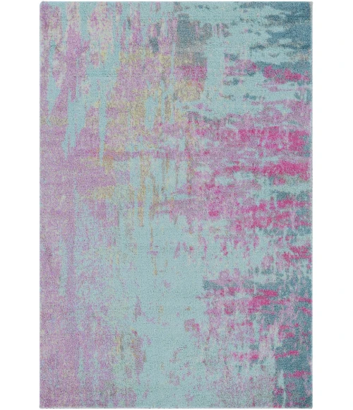 Livabliss Felicity FCT-8003-2x3 rug
