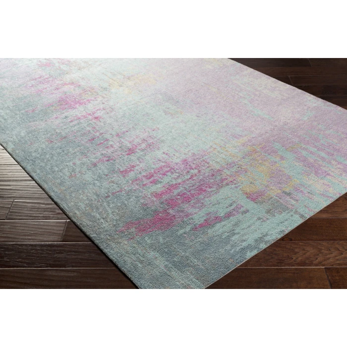 Livabliss Felicity FCT-8003-8x10 rug