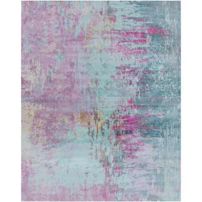 Livabliss Felicity FCT-8003-8x10 rug