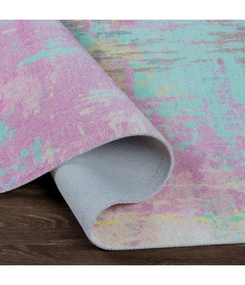 Livabliss Felicity FCT-8003-8x10 rug