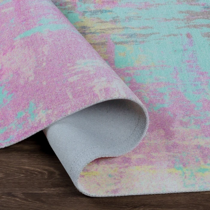 Livabliss Felicity FCT-8003-8x10 rug